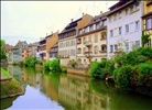 Strasbourg